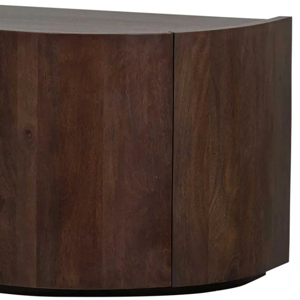 TV Board Veromica*Pharao24