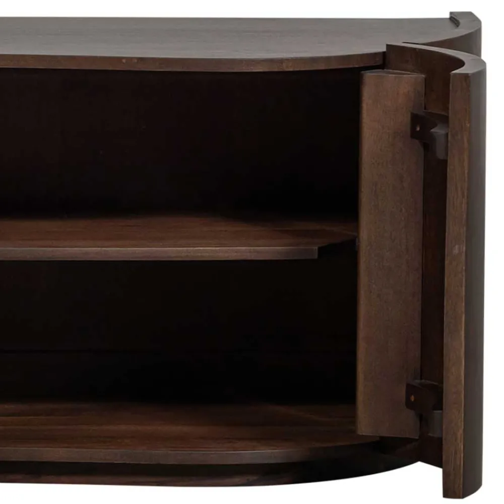 TV Board Veromica*Pharao24