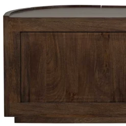 TV Board Veromica*Pharao24