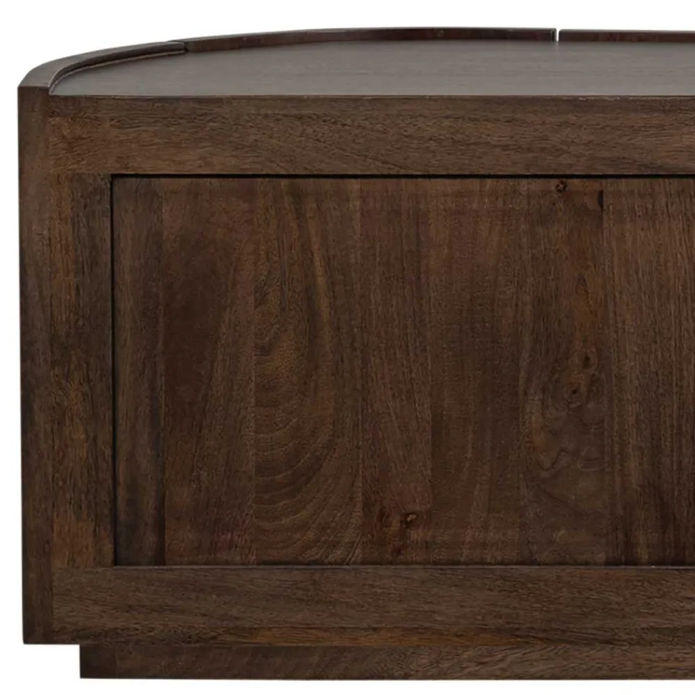 TV Board Veromica*Pharao24