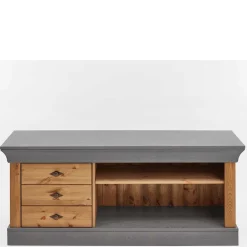 TV Board Viaduca*Pharao24 Sale