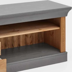 TV Board Viaduca*Pharao24 Sale