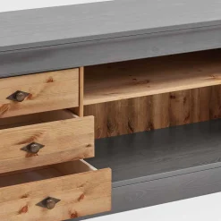 TV Board Viaduca*Pharao24 Sale