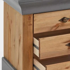 TV Board Viaduca*Pharao24 Sale