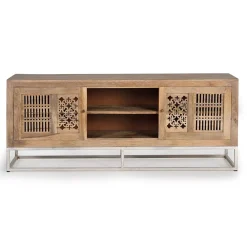 TV Board Vilgard*Pharao24 Sale