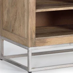 TV Board Vilgard*Pharao24 Sale