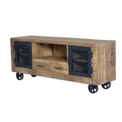 TV Board Virals*Pharao24 Best