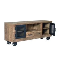 TV Board Virals*Pharao24 Best