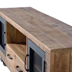 TV Board Virals*Pharao24 Best