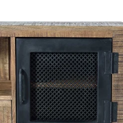 TV Board Virals*Pharao24 Best