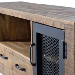 TV Board Virals*Pharao24 Best