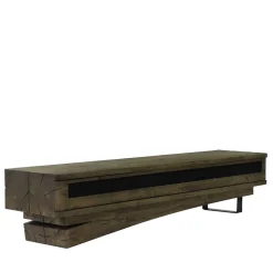 Sale TV Board Voba Fernsehtische|Lowboards