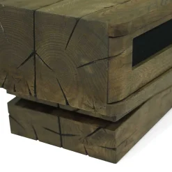 Sale TV Board Voba Fernsehtische|Lowboards