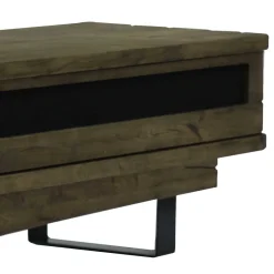 Sale TV Board Voba Fernsehtische|Lowboards