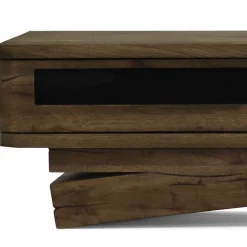 Sale TV Board Voba Fernsehtische|Lowboards