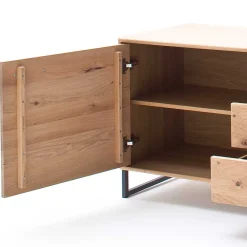 TV Board Vruamosa*Pharao24 Hot