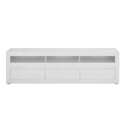 Clearance TV Board Vulino Fernsehtische|Lowboards