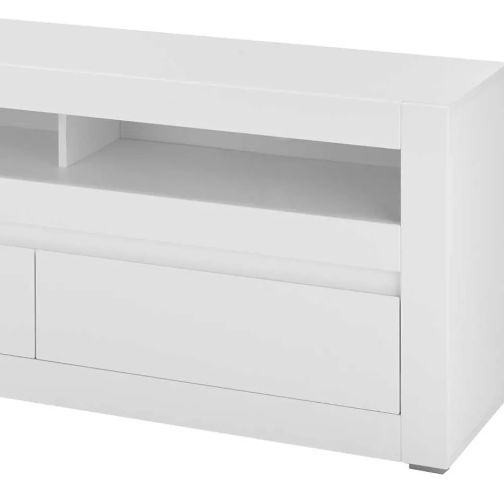 Clearance TV Board Vulino Fernsehtische|Lowboards