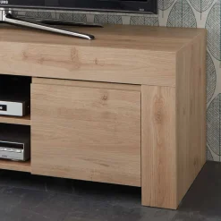 TV Board Wandy Fernsehkommoden