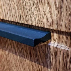 TV Board Washton*Pharao24