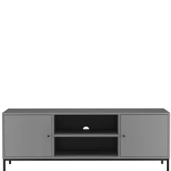 TV Board Wincaton*Pharao24 Best