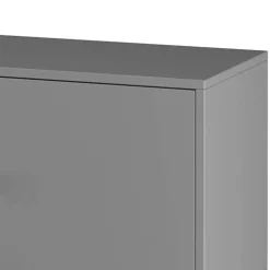 TV Board Wincaton*Pharao24 Best