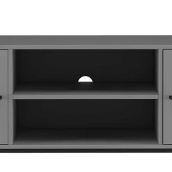 TV Board Wincaton*Pharao24 Best