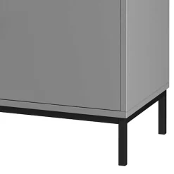 TV Board Wincaton*Pharao24 Best