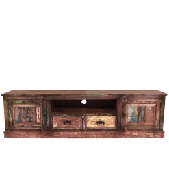 TV Board Woodstock*Pharao24 Hot