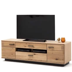 TV Board Wupnia*Pharao24 Outlet