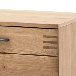 TV Board Wupnia*Pharao24 Outlet