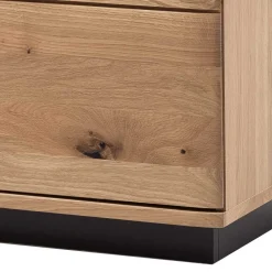 TV Board Wupnia*Pharao24 Outlet