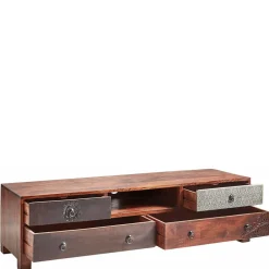 TV Board Xavier*Pharao24 Outlet