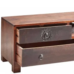 TV Board Xavier*Pharao24 Outlet