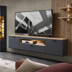 TV Board Yarisis*Pharao24