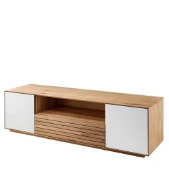 Best TV Board Zero Massivholz Tv Möbel|Fernsehkommoden
