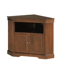 Hot TV Eck Möbel Sucrela Massivholz Kommoden|Fernsehtische