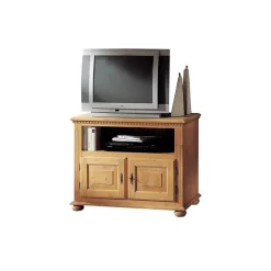 TV Kommode Mesconio*Pharao24 Online