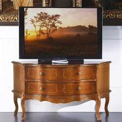 Online TV Kommode Rubins Fernsehtische|Lowboards