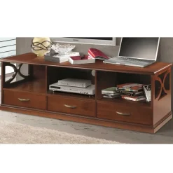 TV Kommode Satyno*Pharao24 Clearance