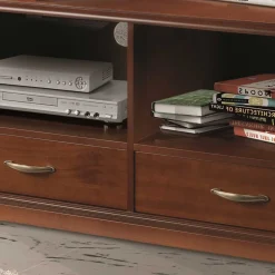 TV Kommode Satyno*Pharao24 Clearance