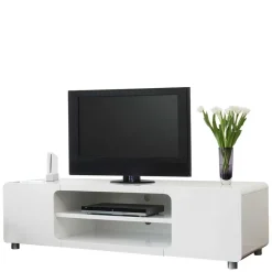 TV Lowboard Abelca*Pharao24 Hot
