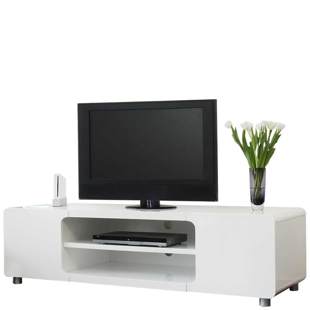 TV Lowboard Abelca*Pharao24 Hot