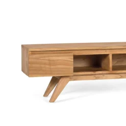 TV Lowboard Adenja*Pharao24 Online