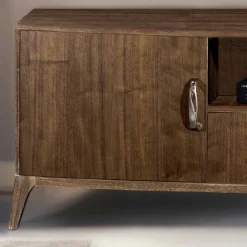 TV Lowboard Agadir*Pharao24 Clearance