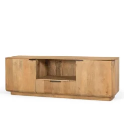 TV Lowboard Altagracia*Pharao24 Best