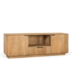 TV Lowboard Altagracia*Pharao24 Best