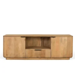 TV Lowboard Altagracia*Pharao24 Best