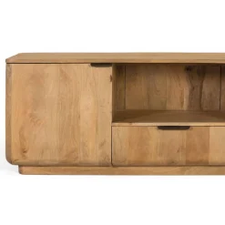 TV Lowboard Altagracia*Pharao24 Best