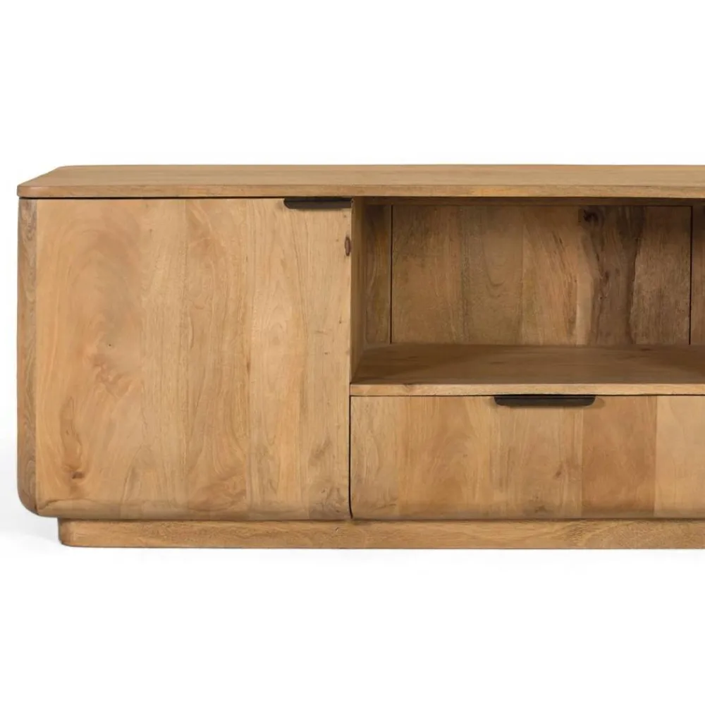 TV Lowboard Altagracia*Pharao24 Best